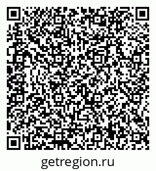 79656929901