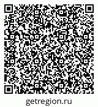 79656929902