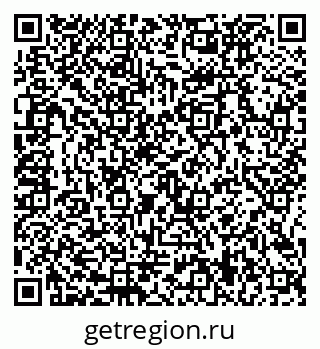 79656929903