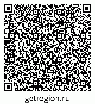 79656929906