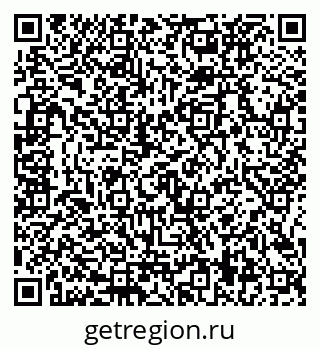 79656929909