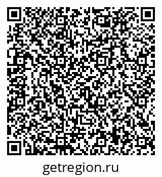 79656929910