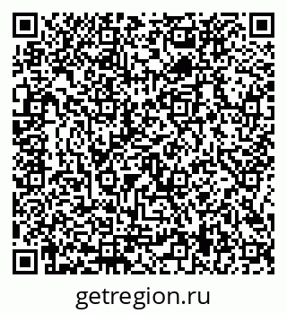 79656929911