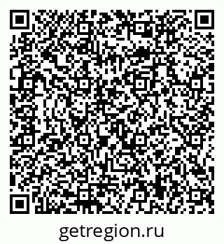 79656929912