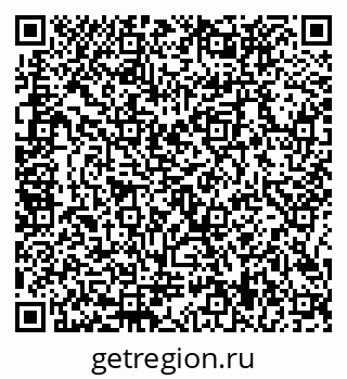 79656929913