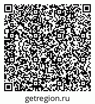 79656929915