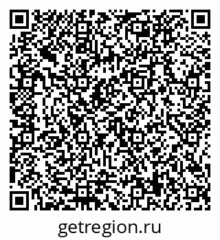 79656929916