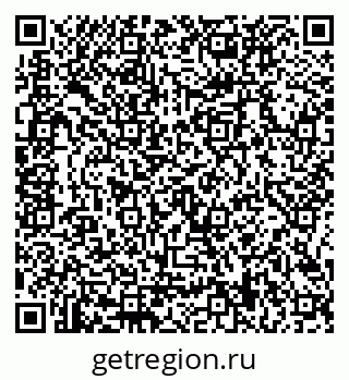 79656929917