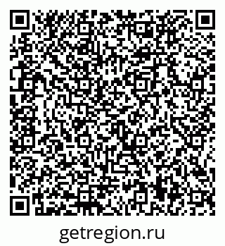 79656929918