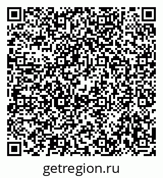 79656929919