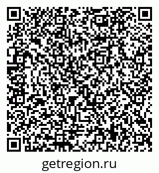 79656929922