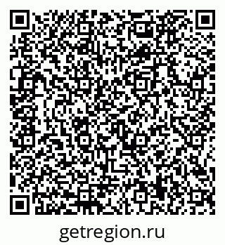 79656929924