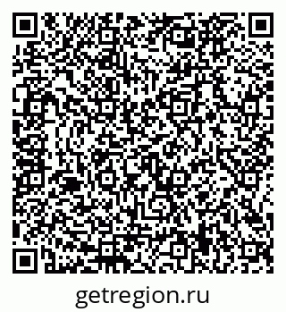 79656929925