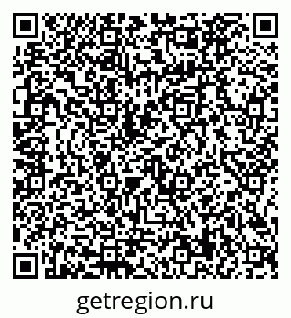 79656929926