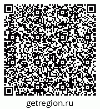 79656929927