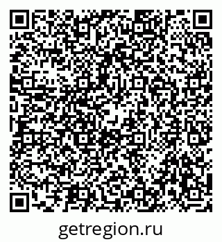 79656929928