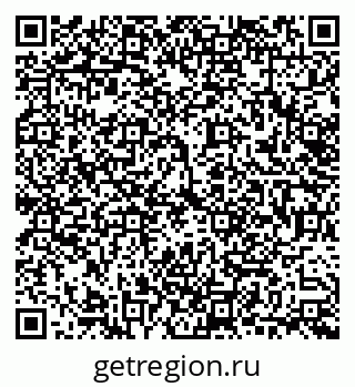 79656929929