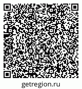 79656929931