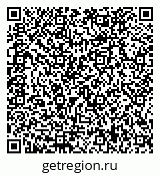 79656929933