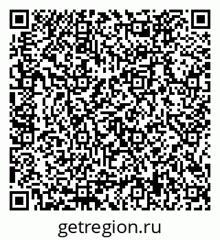 79656929935