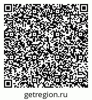79656929937