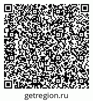 79656929938