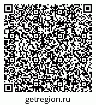 79656929939