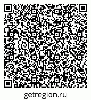 79656929940