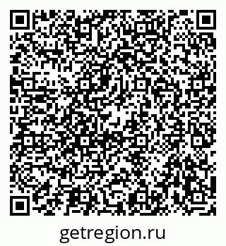 79656929941