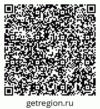 79656929943