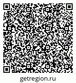 79656929944