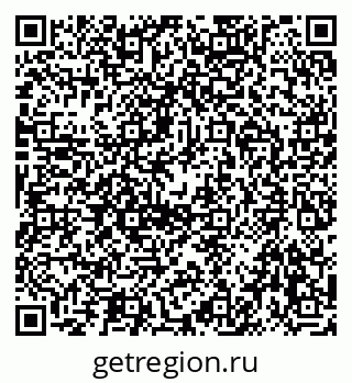 79656929945