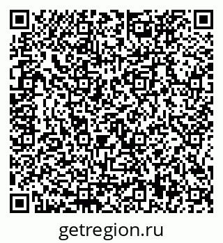79656929948