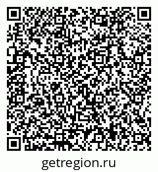 79656929953