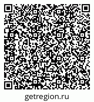 79656929954