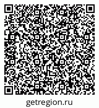 79656929955