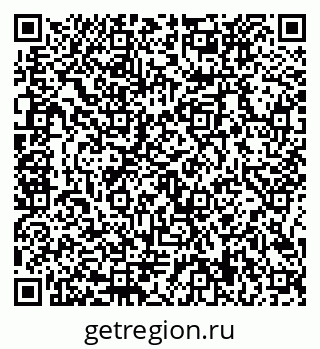 79656929957
