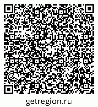 79656929958