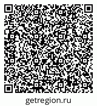 79656929959
