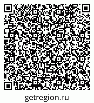 79656929960