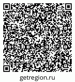 79656929961