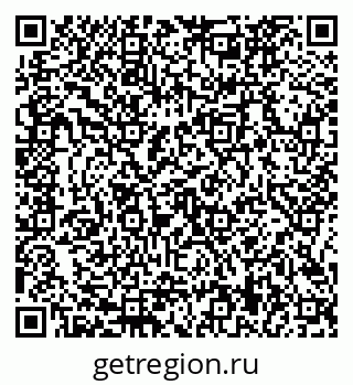 79656929962