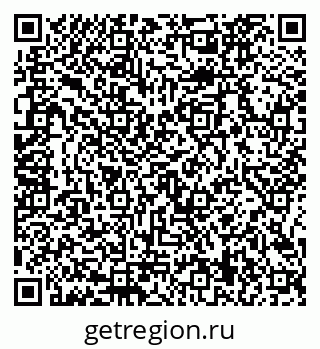 79656929964