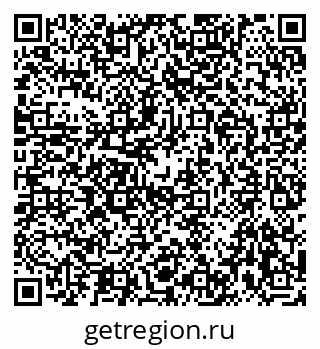 79656929969