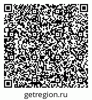 79656929973