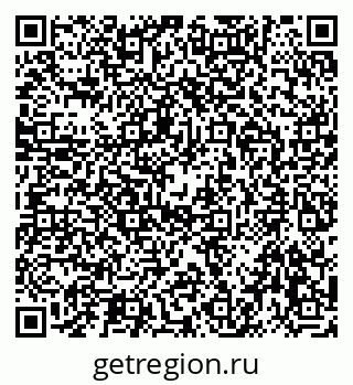 79656929974