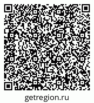 79656929975