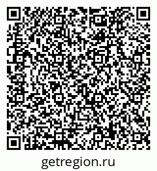 79656929976