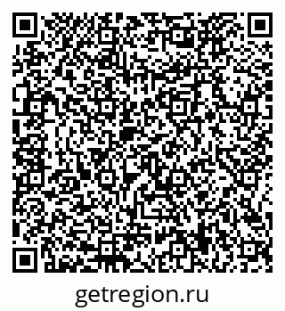 79656929977