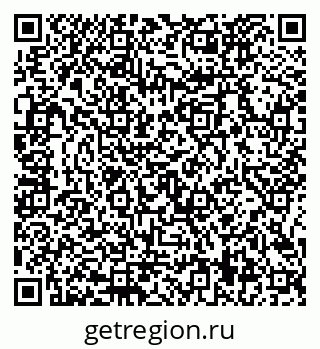 79656929979